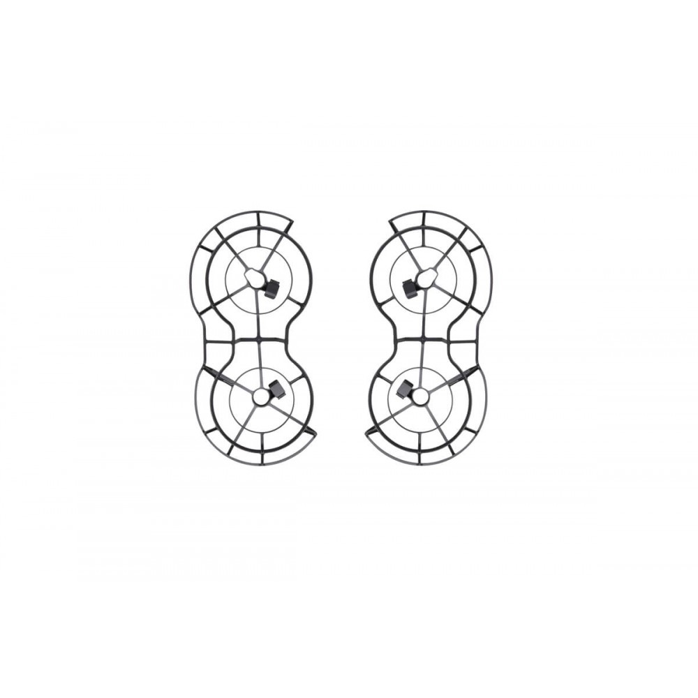 Mavic Mini 360° Propeller Guard