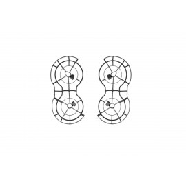 Mavic Mini 360° Propeller Guard