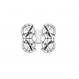 Mavic Mini 360° Propeller Guard