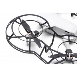 Mavic Mini 360° Propeller Guard