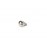 Mavic Mini Propeller Holder (Beige)