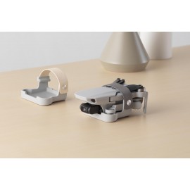 Mavic Mini Propeller Holder (Beige)