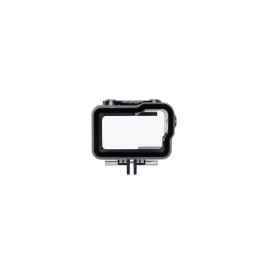 Osmo Action Waterproof Case