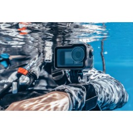 Osmo Action Waterproof Case