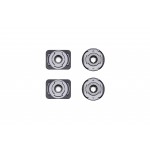 Osmo Action Adhesive Mount Kit