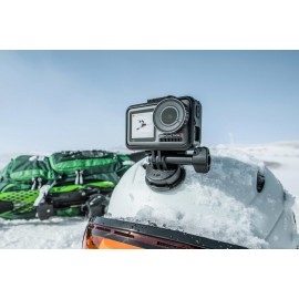 Osmo Action Camera Frame Kit