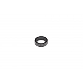 Osmo Action Lens Filter Cap