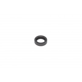 Osmo Action Lens Filter Cap