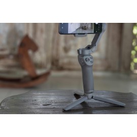 Osmo Grip Tripod