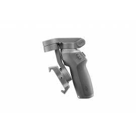 Osmo Mobile 3 Combo