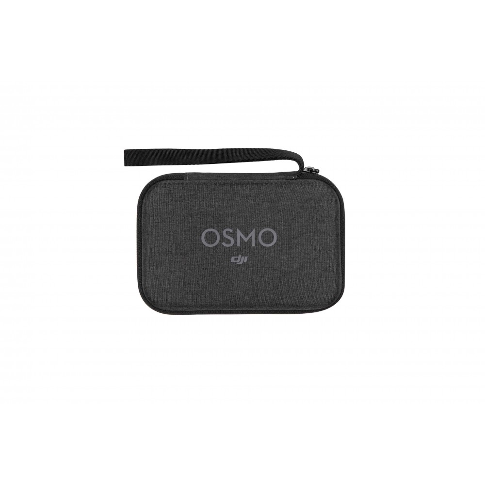 Osmo Mobile 3 Carrying Case