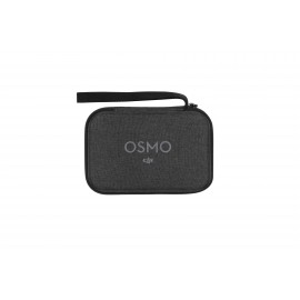 Osmo Mobile 3 Combo