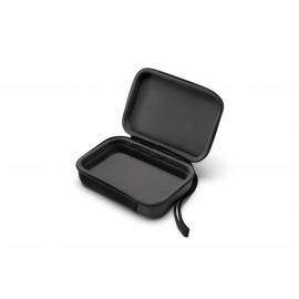 Osmo Mobile 3 Carrying Case