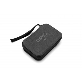 Osmo Mobile 3 Carrying Case