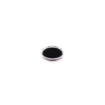 Osmo+/Z3 Camera ND16 Filter