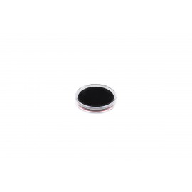 Osmo+/Z3 Camera ND16 Filter