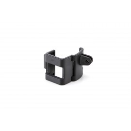 Osmo Pocket Accessory Mount