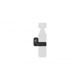 Osmo Pocket Expansion Kit