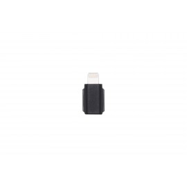 Osmo Pocket Smartphone Adapter (Lightning)
