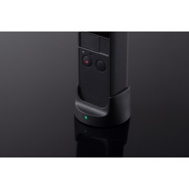 Osmo Pocket Wireless Module