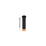 Osmo Action Floating Handle