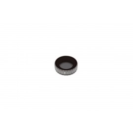 Osmo Action ND Filter Kit