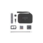 Osmo Action Travel Kit