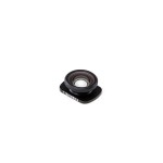 Freewell Osmo Pocket Wide Angle Lens