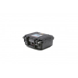 Pelican Mavic Air Protector Case (Black)