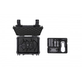 Pelican Mavic Air Protector Case (Black)