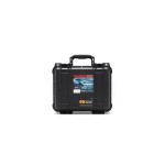 Pelican Mavic Air Protector Case (Black)