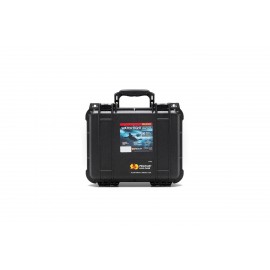 Pelican Mavic Air Protector Case (Black) Pelican Mavic Air Protector Case (Black)