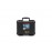Pelican Mavic Air Protector Case (Black)