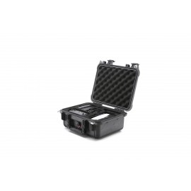 Pelican Mavic Air Protector Case (Black)