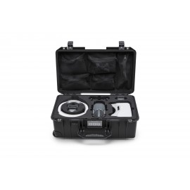 Pelican Mavic Pro & DJI Goggles Protector Case