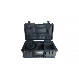 Pelican Mavic Pro & DJI Goggles Protector Case