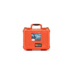 Pelican Mavic Air Protector Case (Orange)
