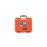 Pelican Mavic Air Protector Case (Orange)