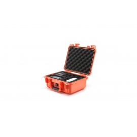 Pelican Mavic Air Protector Case (Orange)