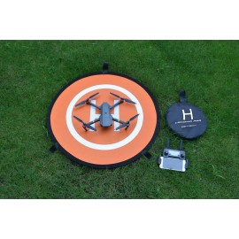 PGYTECH Drone Landing Pad (75cm)
