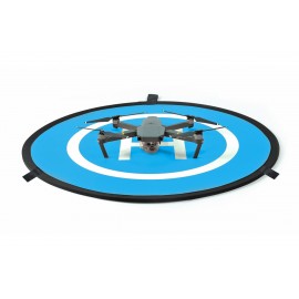 PGYTECH Drone Landing Pad (75cm)