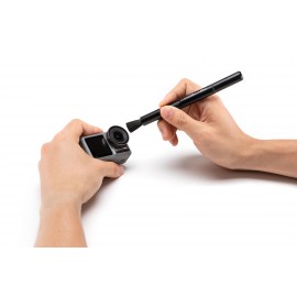 PGYTECH Lens Cleaning Pen
