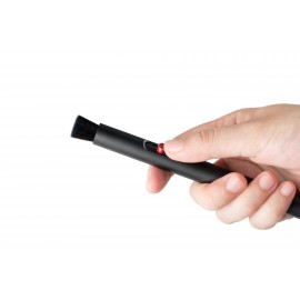 PGYTECH Lens Cleaning Pen