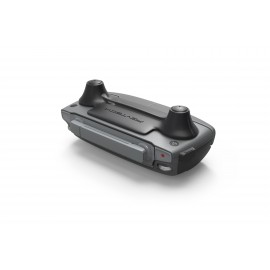 PGYTECH Mavic 2 Accessories Combo