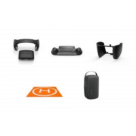 PGYTECH Mavic 2 Accessories Combo