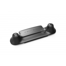 PGYTECH Mavic 2 Control Stick Protector