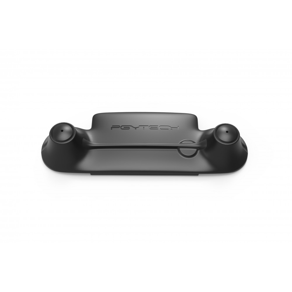 PGYTECH Mavic 2 Control Stick Protector