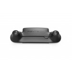 PGYTECH Mavic 2 Control Stick Protector