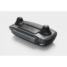 PGYTECH Mavic 2 Control Stick Protector