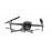 PGYTECH Mavic 2 Lens Hood